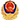 微信图片_20190603101301.png